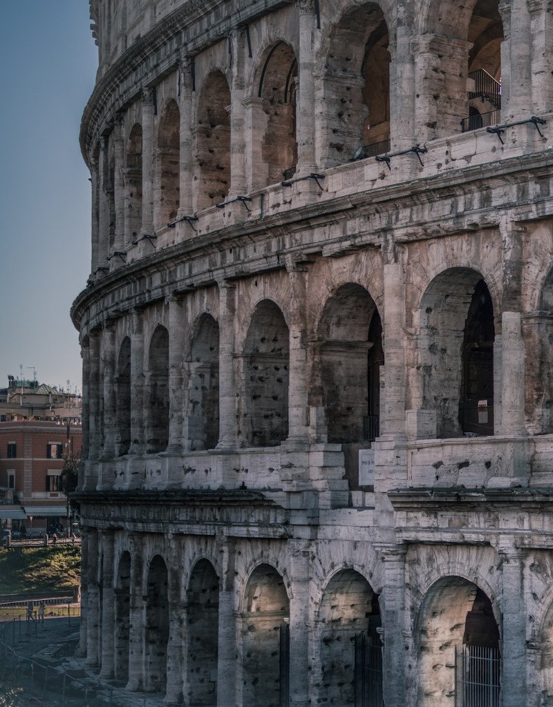 Aktuelle Kurse Italienisch